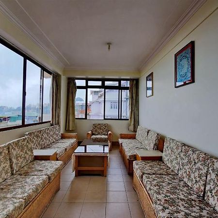 Tibet Home Darjeeling  Exterior photo
